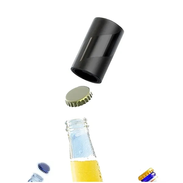 Beer Opener