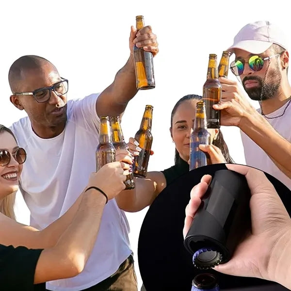 Beer Opener