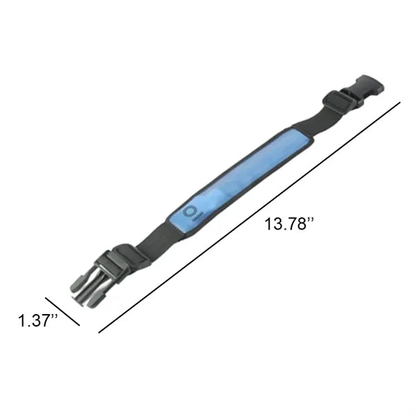 Reflective Led Safety Armband