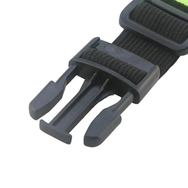 Reflective Led Safety Armband