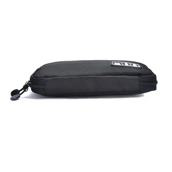 Multi-Functional Digital Organizer