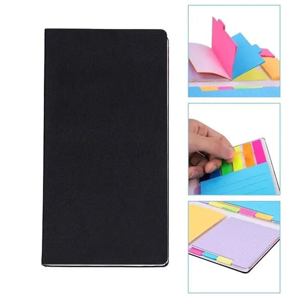 Sticky Note Set