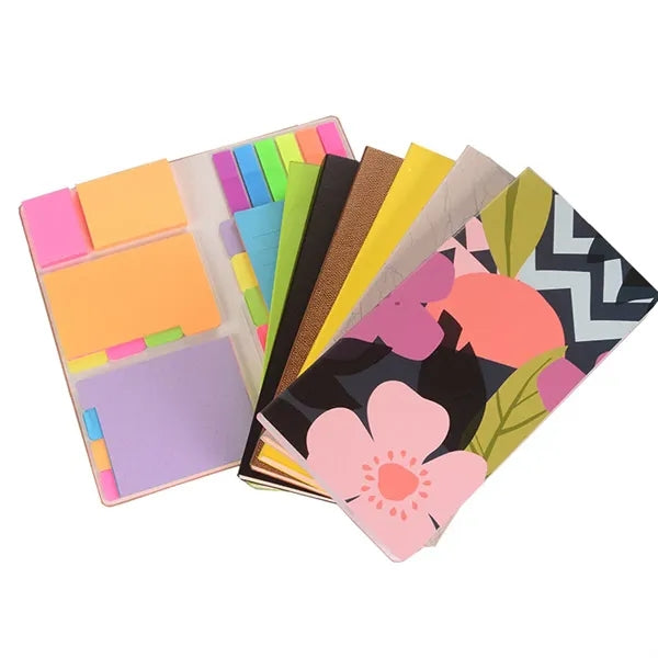 Sticky Note Set