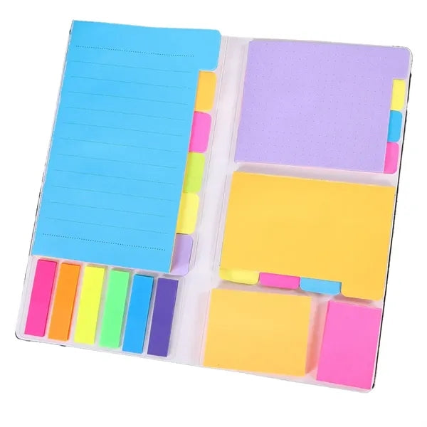 Sticky Note Set