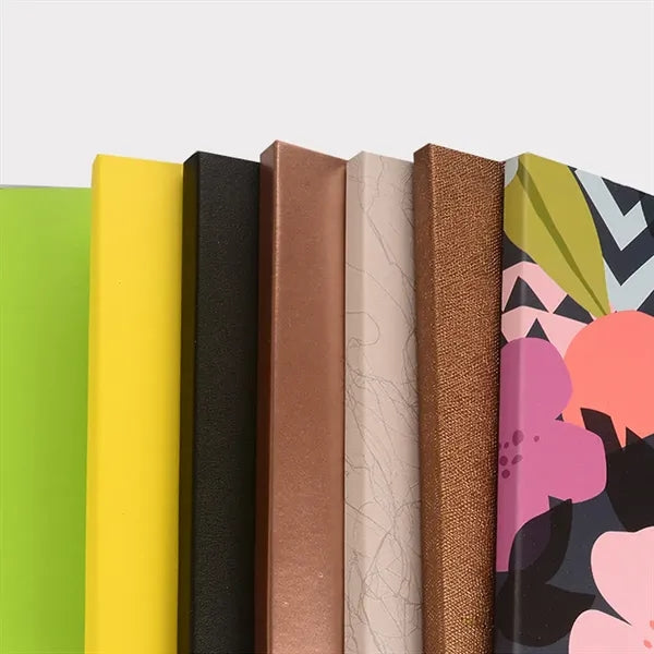 Sticky Note Set