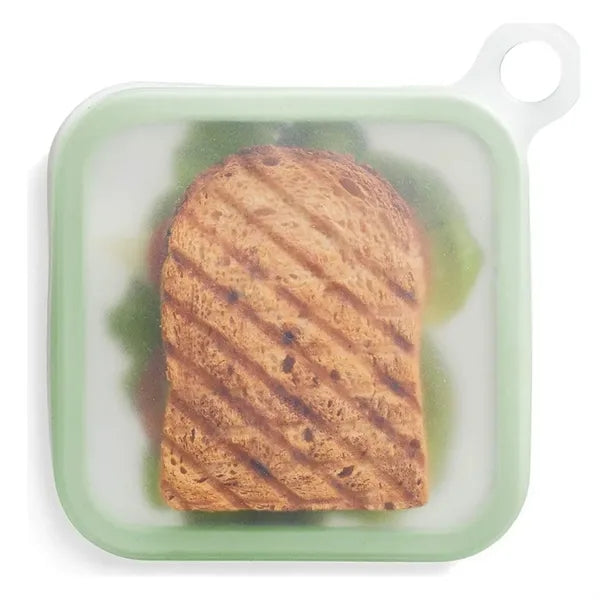 Sandwich Food Storage Containers