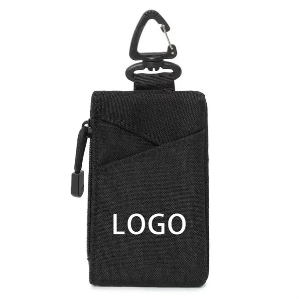 Portable Casual Small Waist Pack