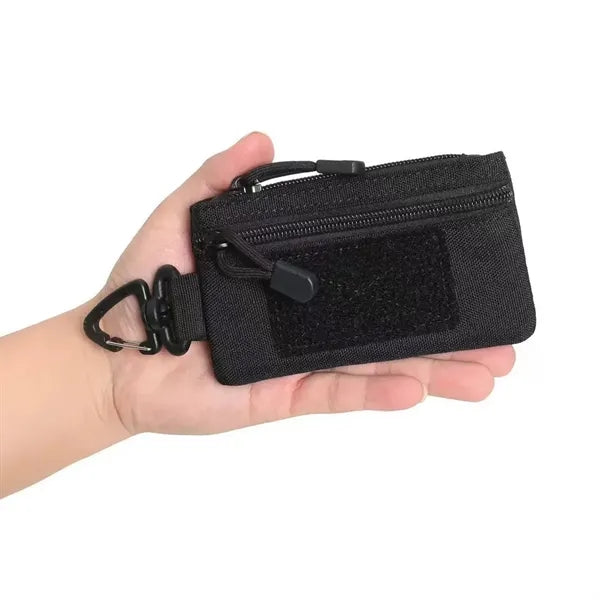 Portable Casual Small Waist Pack