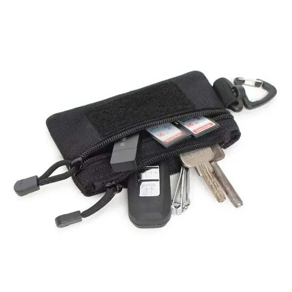 Portable Casual Small Waist Pack