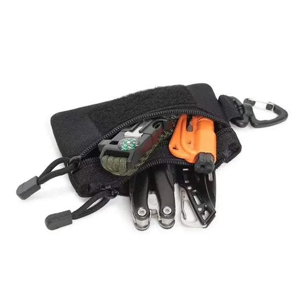 Portable Casual Small Waist Pack
