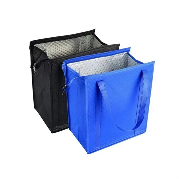 Non-Woven Insulation Bag