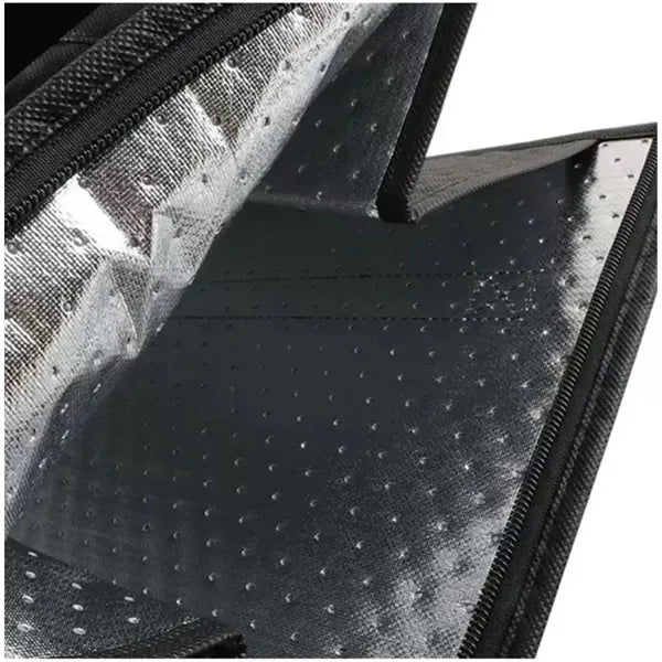 Non-Woven Insulation Bag