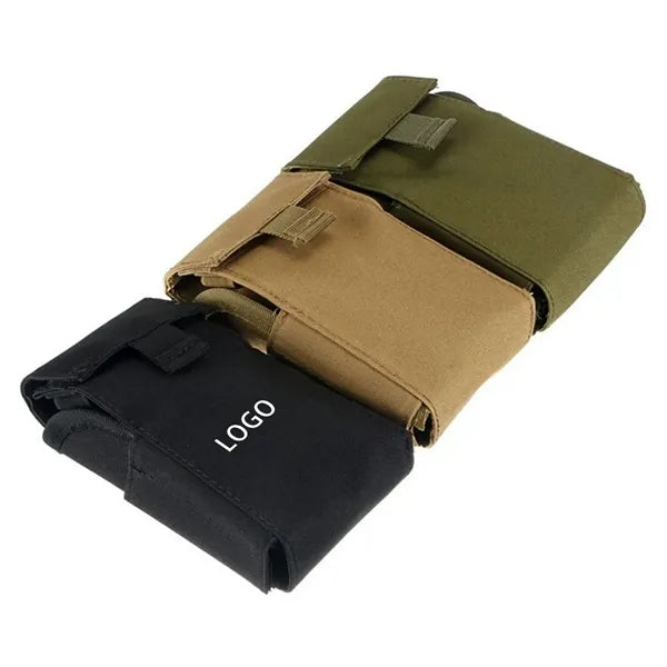 Outdoor Hunting Shotgun Shelter Bag