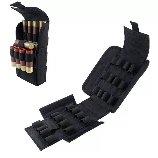 Outdoor Hunting Shotgun Shelter Bag