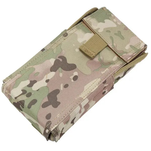 Outdoor Hunting Shotgun Shelter Bag