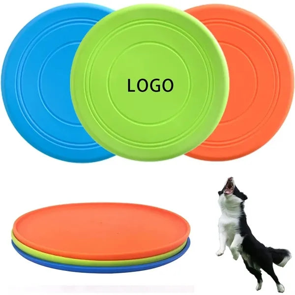 Pet Toy