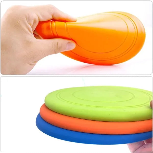 Pet Toy