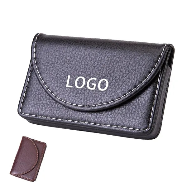Business Card Holder