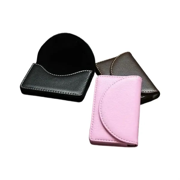Business Card Holder