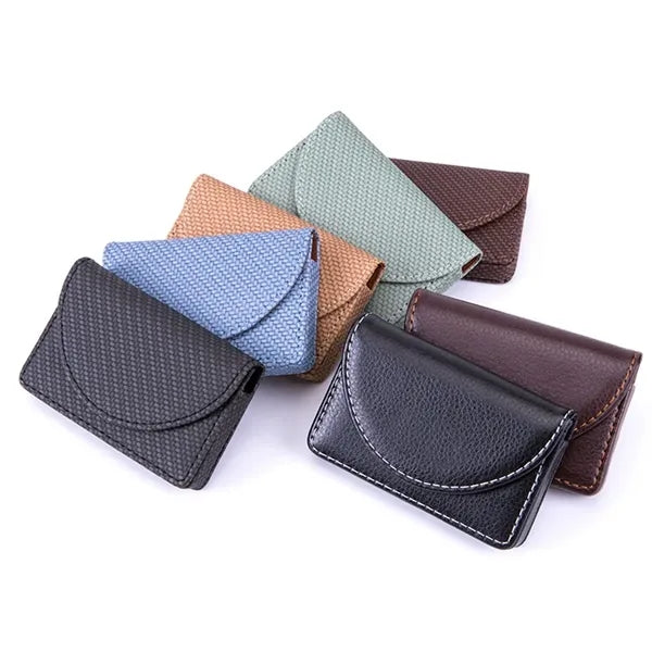 Business Card Holder