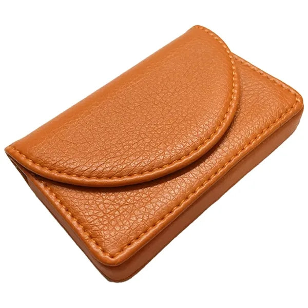Business Card Holder
