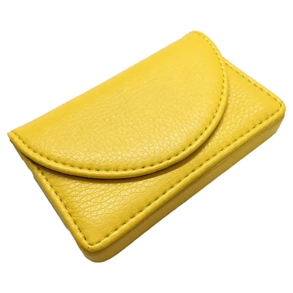Business Card Holder