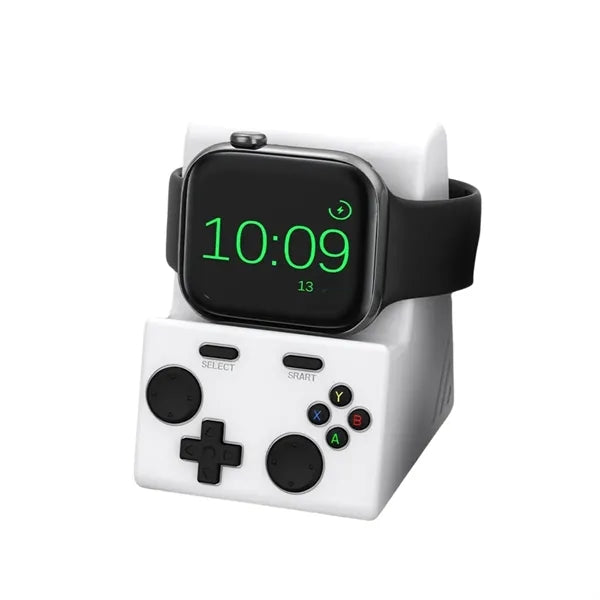 Watch Wireless Charging Base
