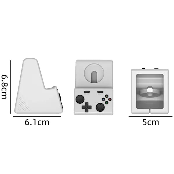 Watch Wireless Charging Base