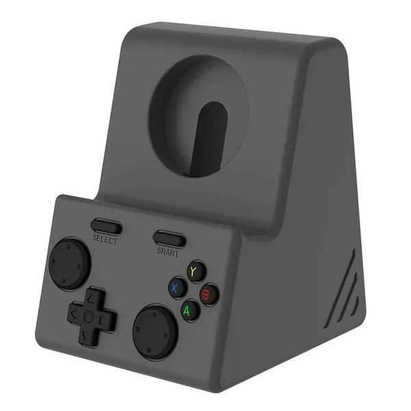 Watch Wireless Charging Base
