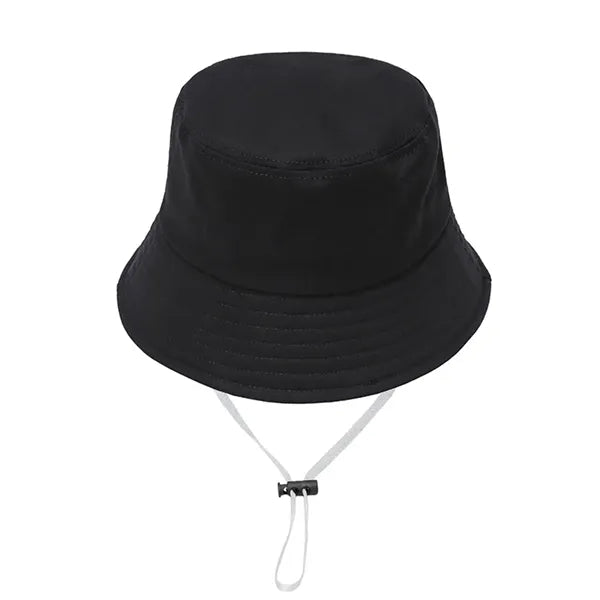 Fashion Bucket Hat