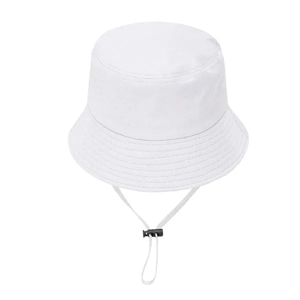 Fashion Bucket Hat