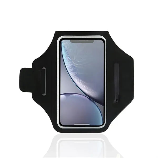 Touch Running Phone Bag