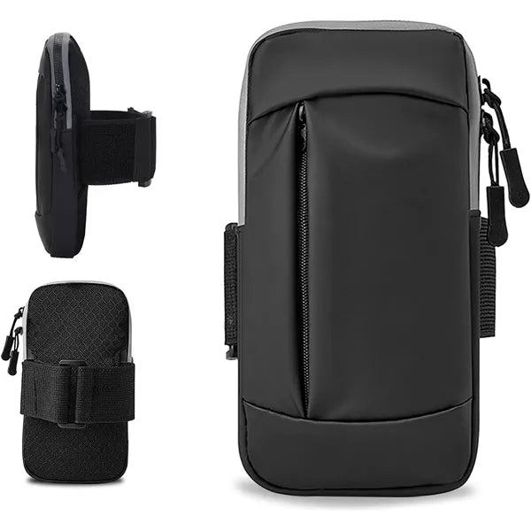 Armband Phone Holder Bag