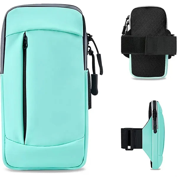 Armband Phone Holder Bag