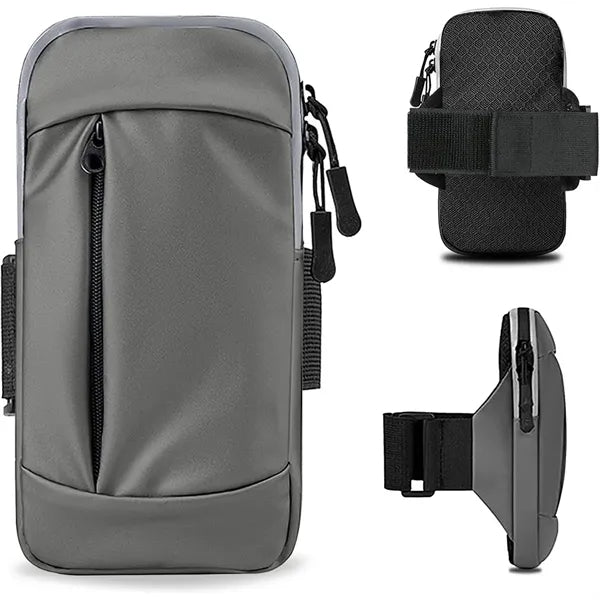 Armband Phone Holder Bag