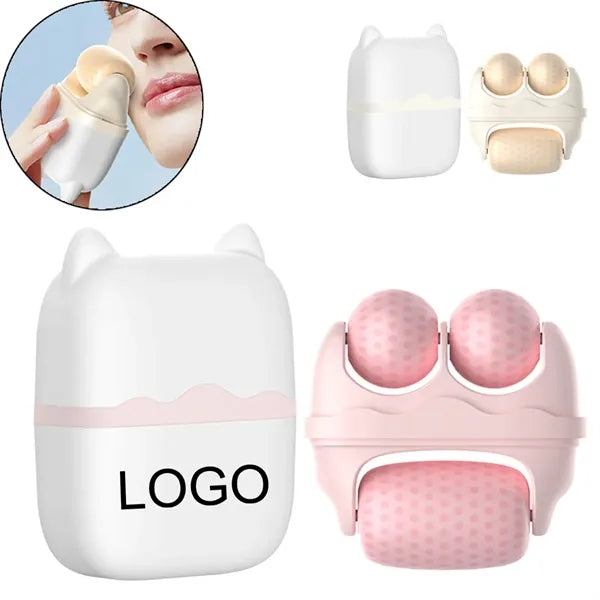 Massager Ice Roller