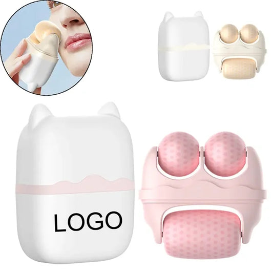 Massager Ice Roller