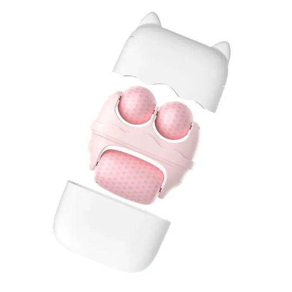 Massager Ice Roller