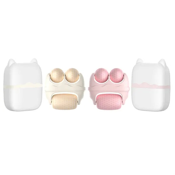 Massager Ice Roller