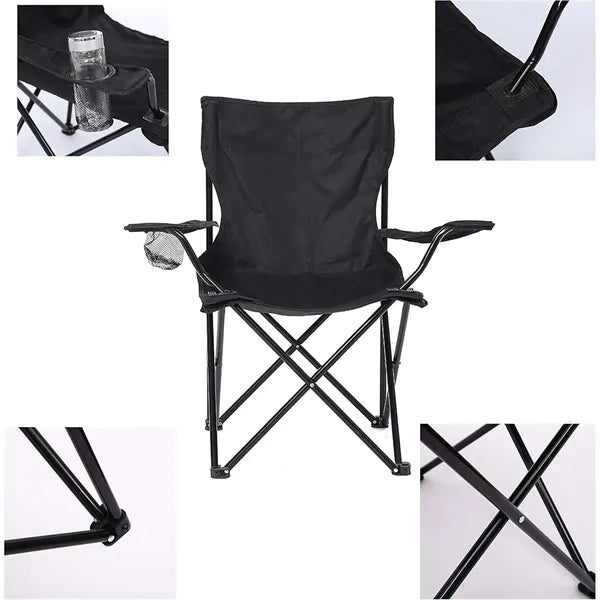 Portable Camping Chair