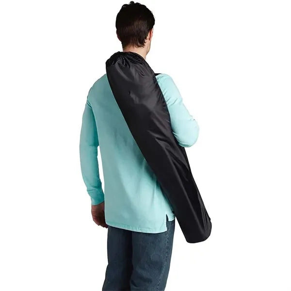 Portable Camping Chair