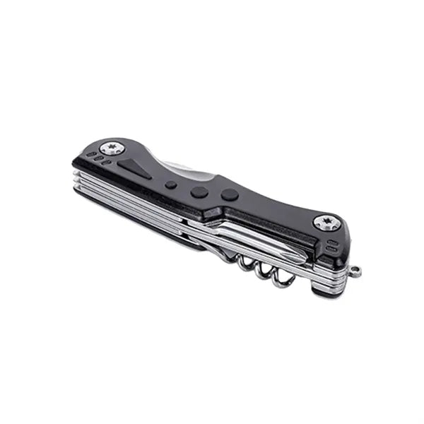 Multifunctional Folding Knife