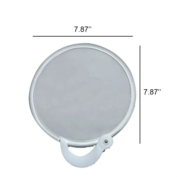 Folding Pocket Fan