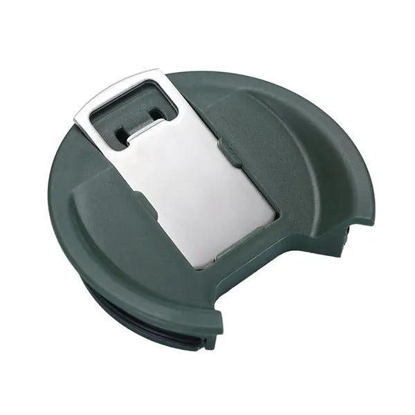 Bluetooth Speaker Cup With Bottle Opener