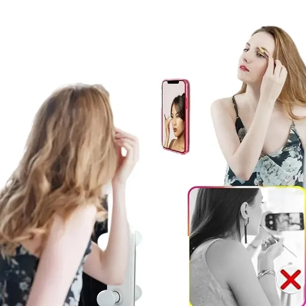 Cell Phone Silicone Suction Cup