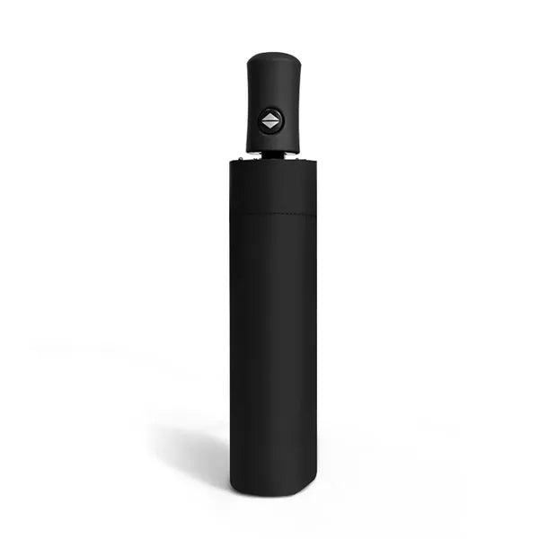 Windproof Travel Umbrella