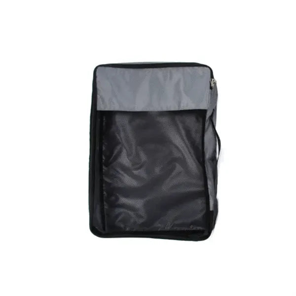 Packing Cubes for Travel