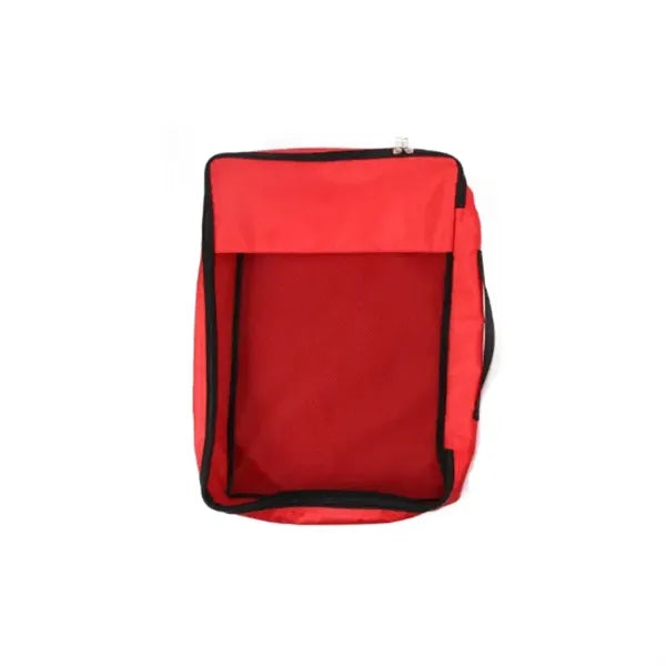 Packing Cubes for Travel