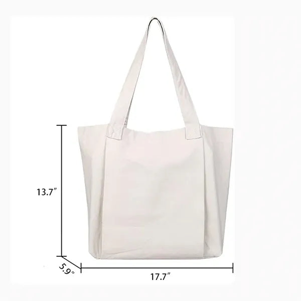 Yoga Mat Storage Bag
