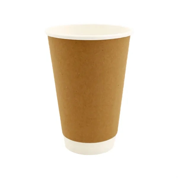 Paper Coffee Cup